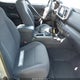 3TMCZ5ANXKM227867 2019 Toyota Tacoma Trd Sport auction photo thumbnail 5