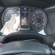 3TMCZ5ANXKM227867 2019 Toyota Tacoma Trd Sport auction photo thumbnail 7