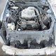 JNKCV54E45M422210 2005 Infiniti G35 auction photo thumbnail 10
