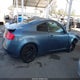 JNKCV54E45M422210 2005 Infiniti G35 auction photo thumbnail 14