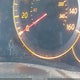 JNKCV54E45M422210 2005 Infiniti G35 auction photo thumbnail 16