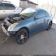 JNKCV54E45M422210 2005 Infiniti G35 auction photo thumbnail 2