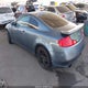 JNKCV54E45M422210 2005 Infiniti G35 auction photo thumbnail 3