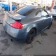JNKCV54E45M422210 2005 Infiniti G35 auction photo thumbnail 4