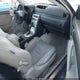 JNKCV54E45M422210 2005 Infiniti G35 auction photo thumbnail 5