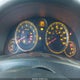 JNKCV54E45M422210 2005 Infiniti G35 auction photo thumbnail 7