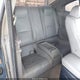 JNKCV54E45M422210 2005 Infiniti G35 auction photo thumbnail 8