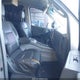 5N1AA08A24N732634 2004 Nissan Pathfinder Armada Se Off-Road auction photo thumbnail 5