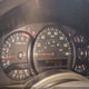 5N1AA08A24N732634 2004 Nissan Pathfinder Armada Se Off-Road auction photo thumbnail 7