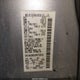 5N1AA08A24N732634 2004 Nissan Pathfinder Armada Se Off-Road auction photo thumbnail 9