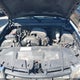 1GTEK19087Z534958 2007 GMC Sierra 1500 Slt auction photo thumbnail 10
