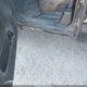 1GTEK19087Z534958 2007 GMC Sierra 1500 Slt auction photo thumbnail 13