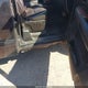 1GTEK19087Z534958 2007 GMC Sierra 1500 Slt auction photo thumbnail 15