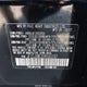 JF2SJAWCXHH565187 2017 Subaru Forester 2.5I Touring auction photo thumbnail 9