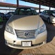 JTHBK1EG8C2508710 2012 Lexus Es 350 auction photo thumbnail 13