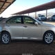 JTHBK1EG8C2508710 2012 Lexus Es 350 auction photo thumbnail 14
