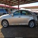 JTHBK1EG8C2508710 2012 Lexus Es 350 auction photo thumbnail 15