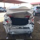 JTHBK1EG8C2508710 2012 Lexus Es 350 auction photo thumbnail 17