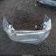 JTHBK1EG8C2508710 2012 Lexus Es 350 auction photo thumbnail 12