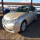 JTHBK1EG8C2508710 2012 Lexus Es 350 auction photo thumbnail 2
