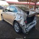 JTHBK1EG8C2508710 2012 Lexus Es 350 auction photo thumbnail 3