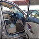 JTHBK1EG8C2508710 2012 Lexus Es 350 auction photo thumbnail 5