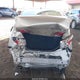 JTHBK1EG8C2508710 2012 Lexus Es 350 auction photo thumbnail 6