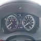JTHBK1EG8C2508710 2012 Lexus Es 350 auction photo thumbnail 7