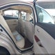 JTHBK1EG8C2508710 2012 Lexus Es 350 auction photo thumbnail 8