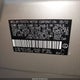 JTHBK1EG8C2508710 2012 Lexus Es 350 auction photo thumbnail 9