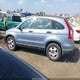 JHLRE38307C010628 2007 Honda Cr-V Lx auction photo thumbnail 15