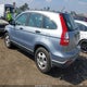 JHLRE38307C010628 2007 Honda Cr-V Lx auction photo thumbnail 3