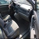 JHLRE38307C010628 2007 Honda Cr-V Lx auction photo thumbnail 5