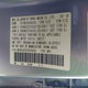 JHLRE38307C010628 2007 Honda Cr-V Lx auction photo thumbnail 9