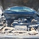 1FTPW14V29FA67265 2009 Ford F-150 Fx4 auction photo thumbnail 10