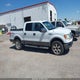 1FTPW14V29FA67265 2009 Ford F-150 Fx4 auction photo thumbnail 13