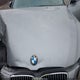 WBANE73537CM47077 2007 BMW 530I auction photo thumbnail 10