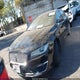 3LN6L5MU6KR621673 2019 Lincoln Mkz Hybrid Reserve Ii auction photo thumbnail 12