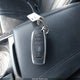 3LN6L5MU6KR621673 2019 Lincoln Mkz Hybrid Reserve Ii auction photo thumbnail 11