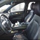 3LN6L5MU6KR621673 2019 Lincoln Mkz Hybrid Reserve Ii auction photo thumbnail 17