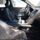 3LN6L5MU6KR621673 2019 Lincoln Mkz Hybrid Reserve Ii auction photo thumbnail 5