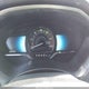 3LN6L5MU6KR621673 2019 Lincoln Mkz Hybrid Reserve Ii auction photo thumbnail 7