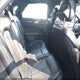 3LN6L5MU6KR621673 2019 Lincoln Mkz Hybrid Reserve Ii auction photo thumbnail 8