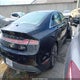 3LN6L5MU6KR621673 2019 Lincoln Mkz Hybrid Reserve Ii auction photo thumbnail 4