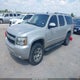 3GNFC16037G162975 2007 Chevrolet Suburban 1500 Lt auction photo thumbnail 2