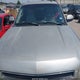 3GNFC16037G162975 2007 Chevrolet Suburban 1500 Lt auction photo thumbnail 6