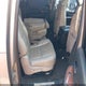 3GNFC16037G162975 2007 Chevrolet Suburban 1500 Lt auction photo thumbnail 8