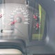 1FTPX14536FA19220 2006 Ford F-150 Fx4/Lariat/Xl/Xlt auction photo thumbnail 7