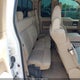 1FTPX14536FA19220 2006 Ford F-150 Fx4/Lariat/Xl/Xlt auction photo thumbnail 8