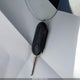 ZFBERFAB4J6J07651 2018 Ram Promaster City Tradesman auction photo thumbnail 11